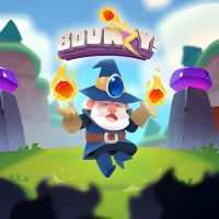 Bounzy