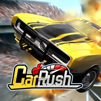 Car Rush