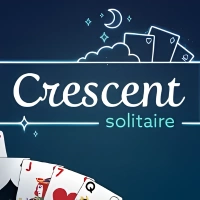 Crescent Solitaire