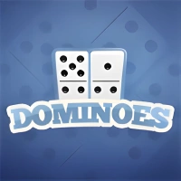 Dominoes Deluxe