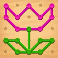 Line Puzzle