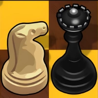 Master Chess