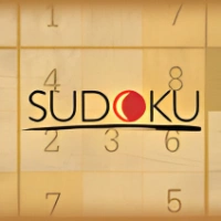 Sudoku Online