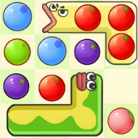 Swallow Fruits Game