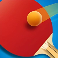 Table Tennis