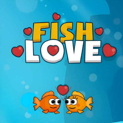 Fish Lovers